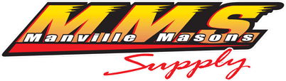 Manville Mason Supply